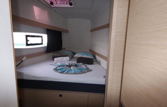 Lucia 40