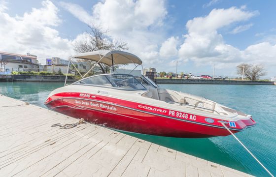 Hot Tamale