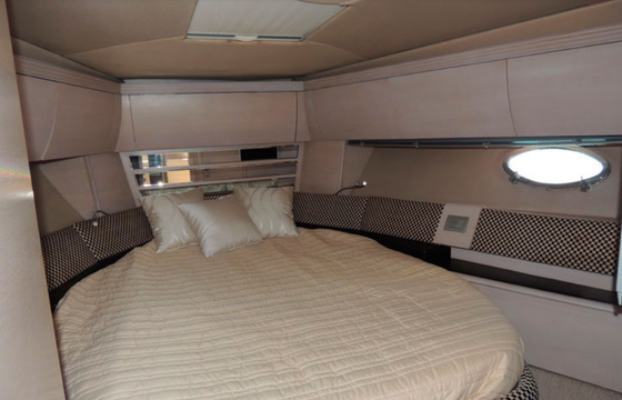 Atlantis 55
