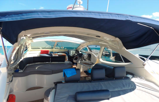 Atlantis 55