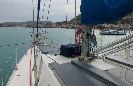 Atlantic 49