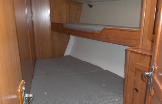 Atlantic 49