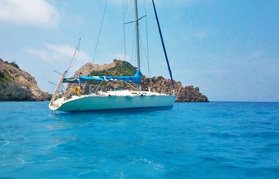 Atlantic 49
