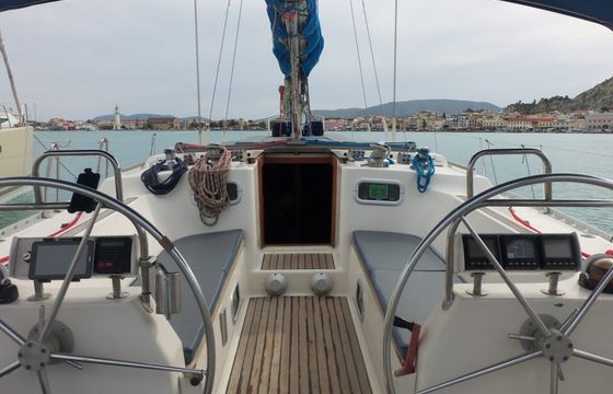 Atlantic 49