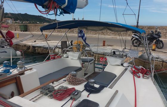 Atlantic 49