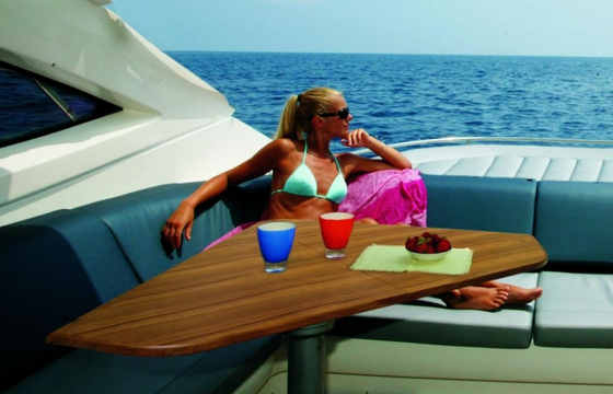 Atlantis 55