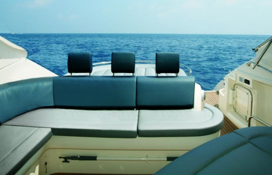 Atlantis 55
