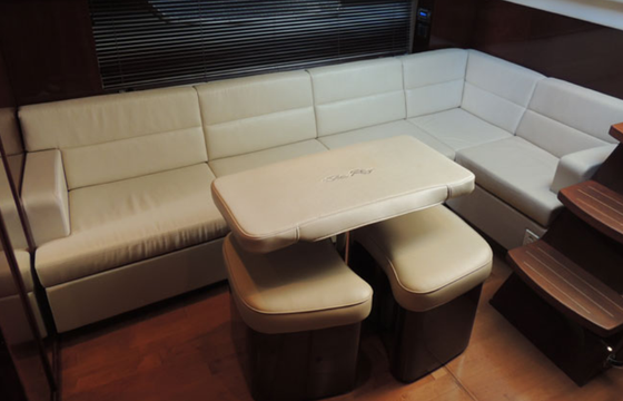 Sea Ray 47