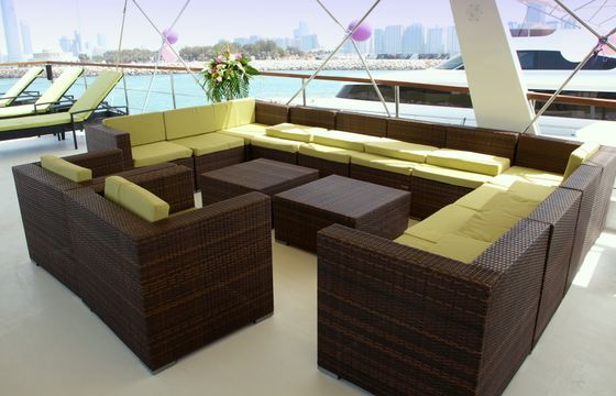 Seafalcon 74’