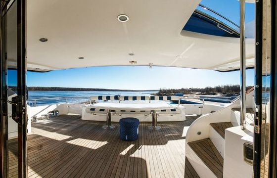 Elegance 65