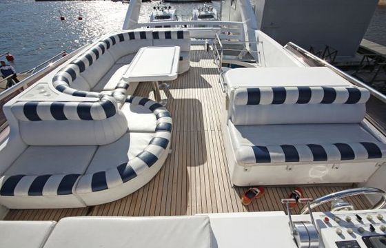 Elegance 65