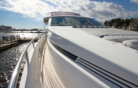 Elegance 65