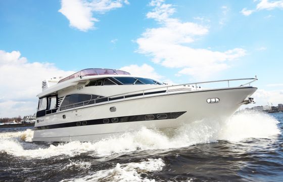 Elegance 65