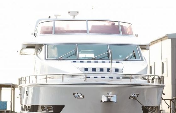 Elegance 65