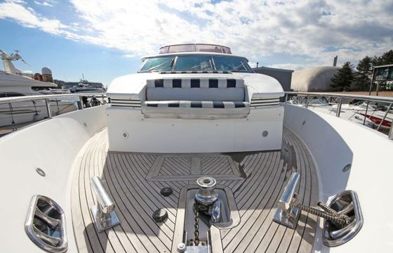 Elegance 65