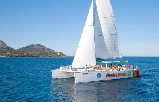 Anacaona