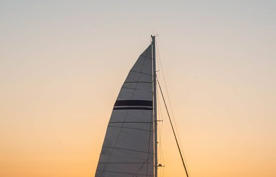 Cala Ratjada