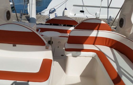 Oryx 36
