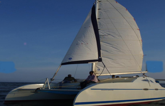 Plavaka 26