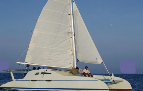 Plavaka 26
