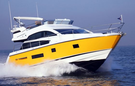 Fair line 42