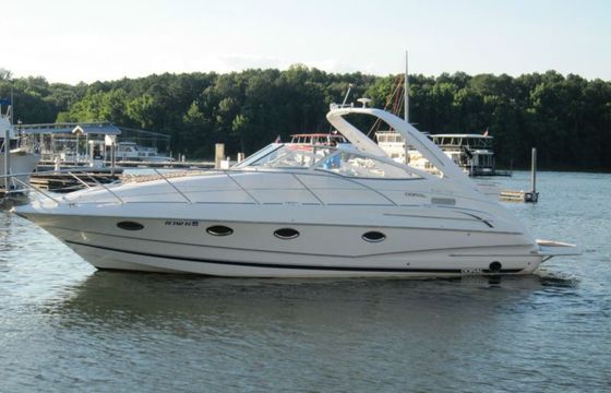 Doral 33 ELEGANTE