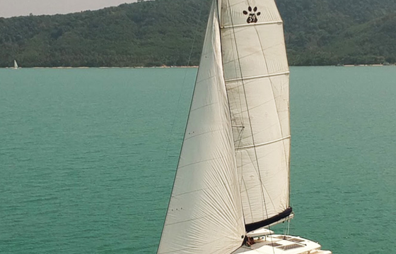 LEOPARD 39