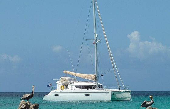 Lipari 41