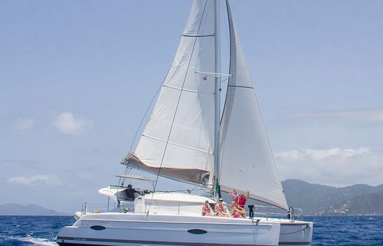Lipari 41