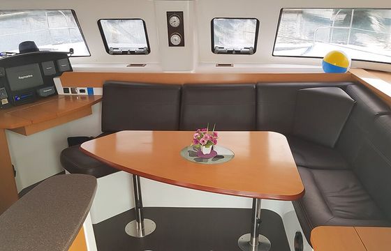 Lipari 41