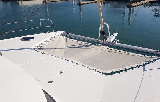 Lipari 41