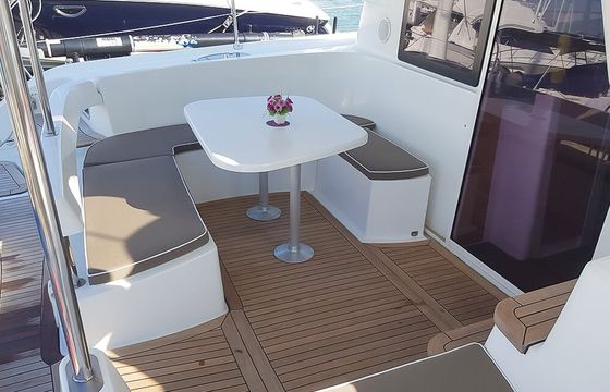 Lipari 41
