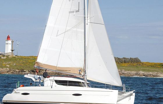 Lipari 41