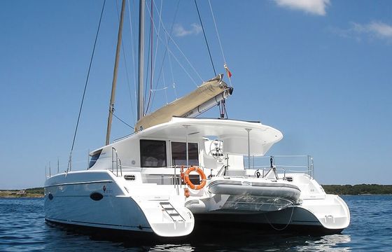 Lipari 41