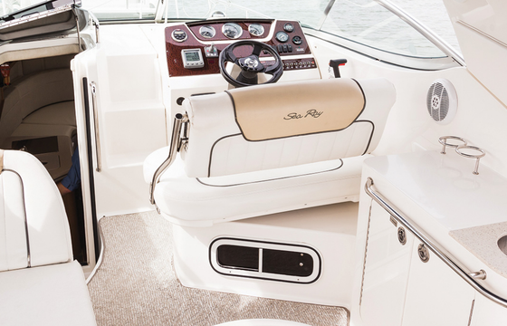 PACIFIC 29
