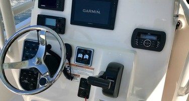 Cobia 220CC