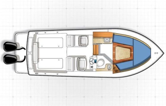 Albemarle xp28
