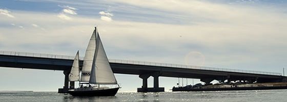 Sail OB