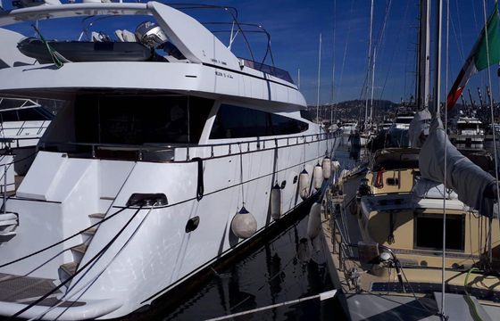 Nelson 25