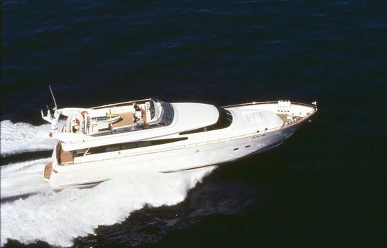 Nelson 25