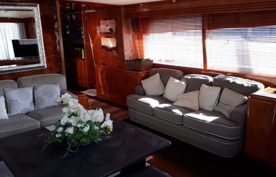 Nelson 25