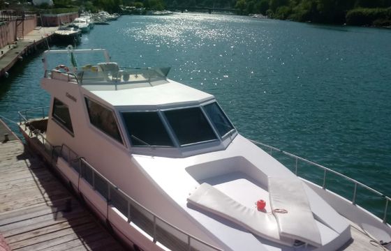 Canados 50