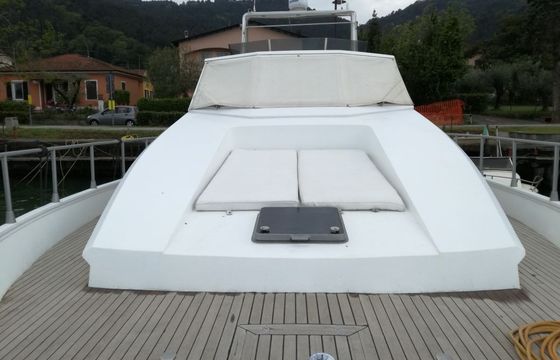 Canados 50