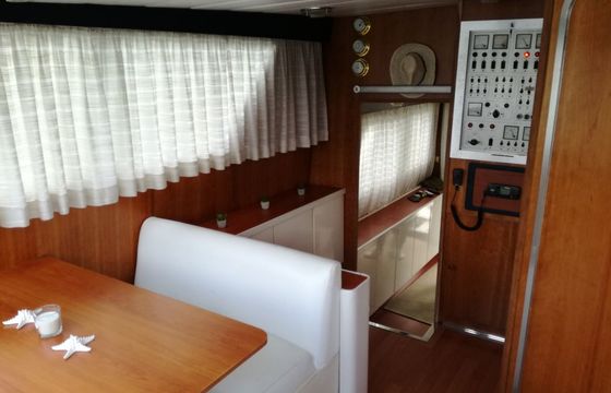 Canados 50