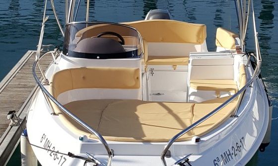 Eden 22