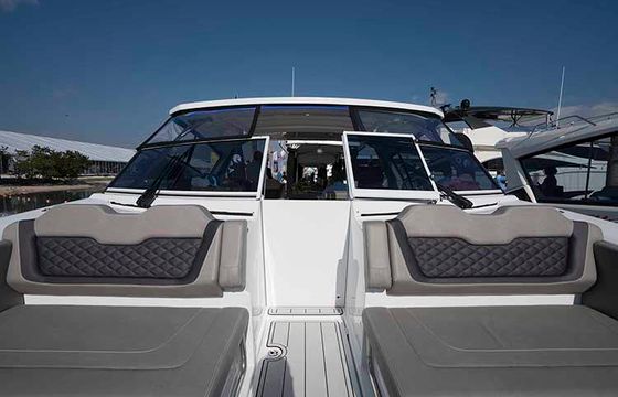 AQUILA 36