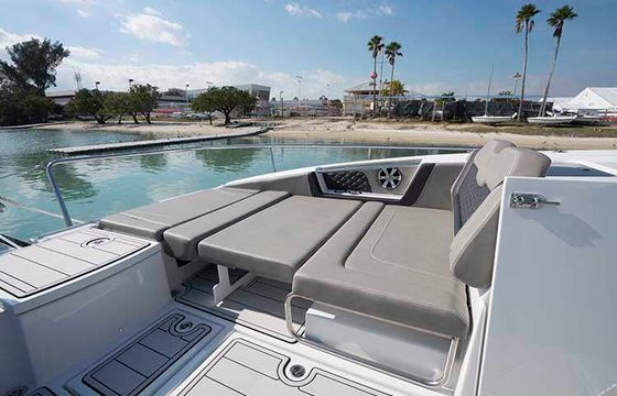 AQUILA 36
