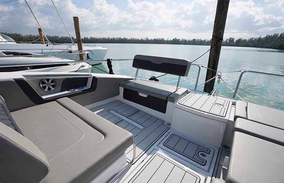 AQUILA 36