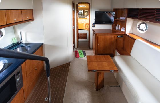 Sunnav 42