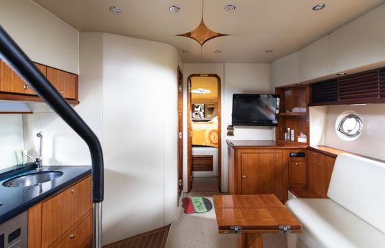 Sunnav 42